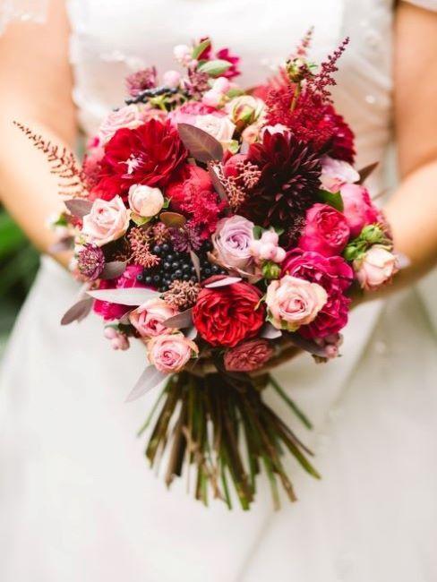 Wallpaper Idee Matrimonio Westwing For Android Free