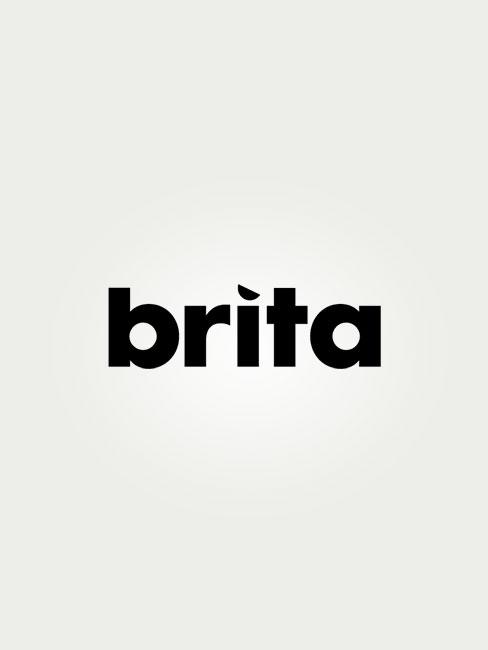 Brita Markenhighlight Brita Teppich