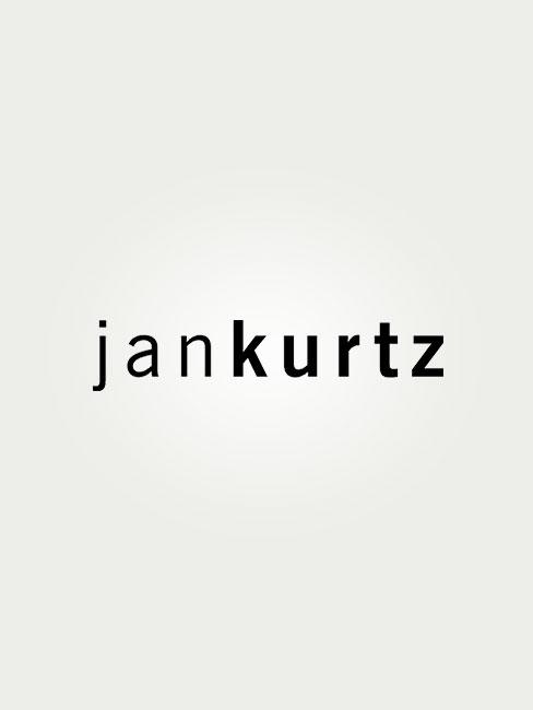 Jan Kurtz Markenhighlight Jan Kurtz Hocker
