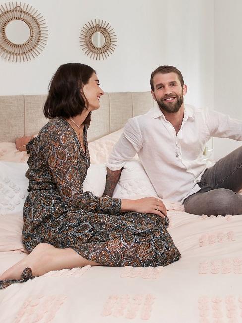 Andre Hamann Bett Schlafzimmer Sonnenspiegel Andre Hamann Bett Schlafzimmer Sonnenspiegel