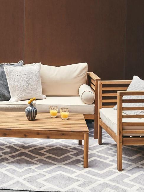 Muebles-de-exterior-banner- set lounge de exterior