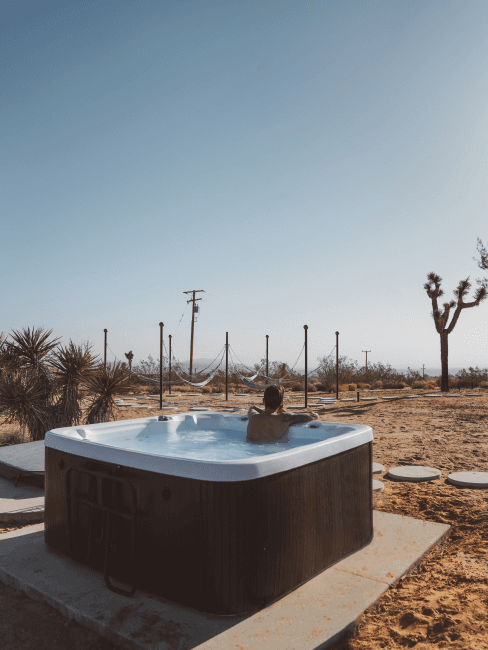 Jacuzzi-exterior-banner jacuzzi en el exterior