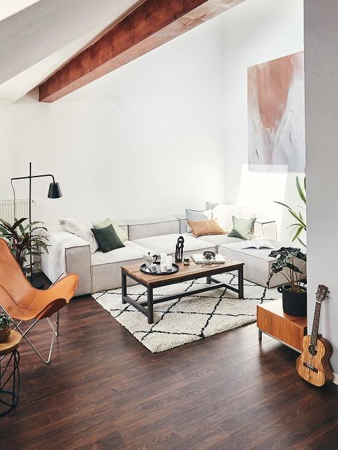 Arredamento vintage Arredamento vintage