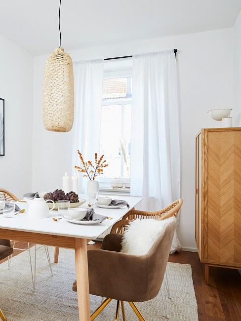 32 Neu Gardinen Wohnzimmer Kurz Modern Inspirierend Wohnzimmer Frisch