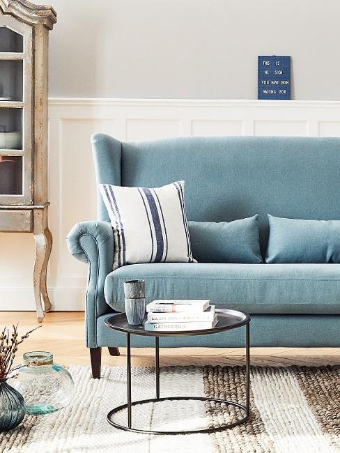 17 Best Images About Bathrooms On Pinterest Clawfoot Tubs Kate