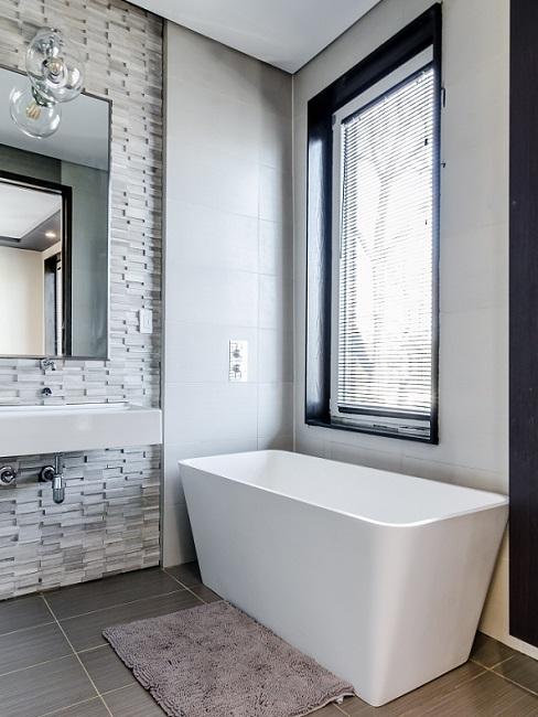 10 Tipps Gegen Die Problemzone Badezimmer Sweet Home