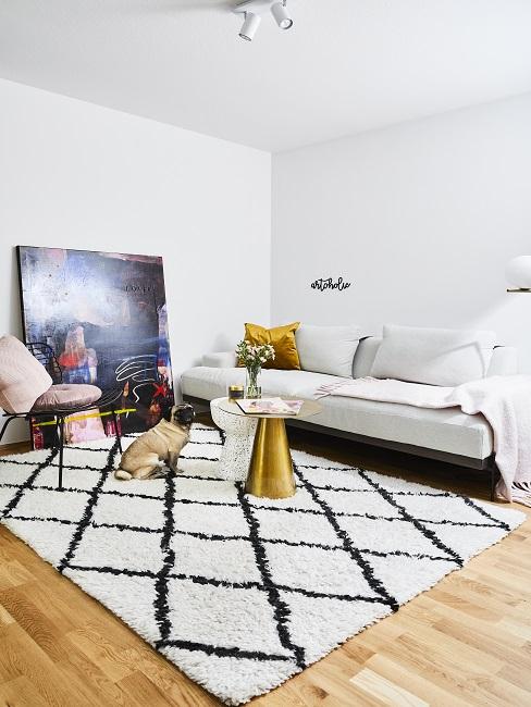 Kleines Wohnzimmer Einrichten 57 Tolle Einrichtungsideen Fur