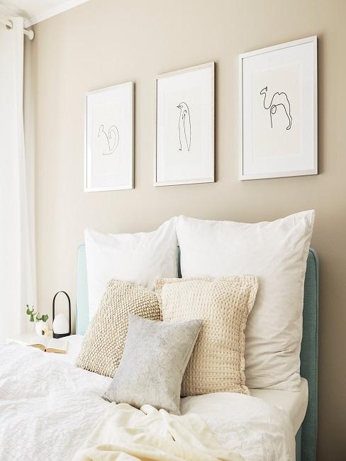 Download Maedchen strand thema schlafzimmer For Android Free