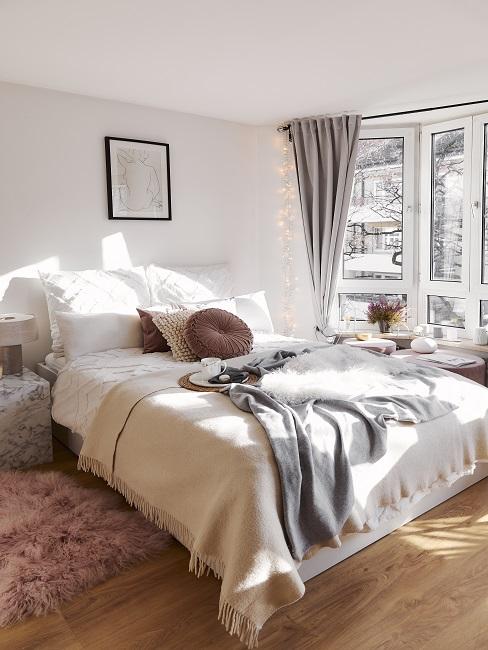 1 Zimmer Wohnung Einrichten 13 Apartments Als Inspiration 1