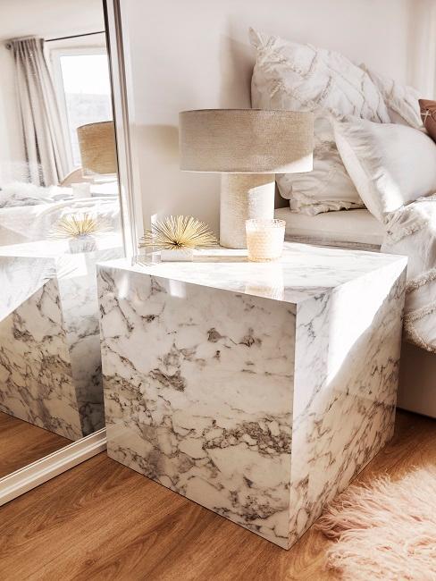 How To 1 Zimmer Wohnung Einrichten Westwing