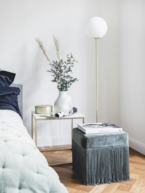 Feng Shui Schlafzimmer Einrichten Hol Dir Harmonie Und Energie