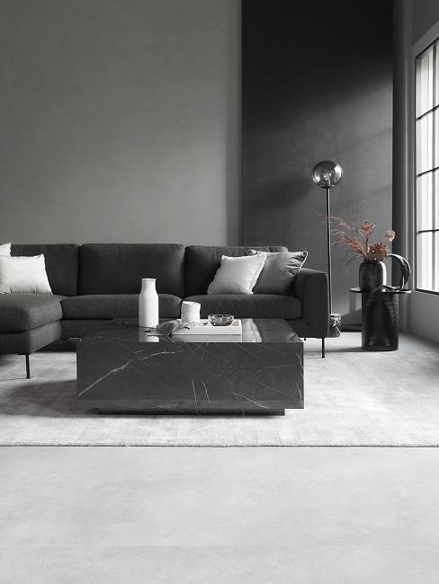 Wohnzimmer Einrichten Westwing