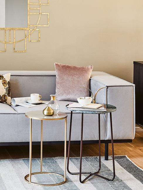 Pastellfarben Mobel Accessoires Und Wandfarben Fur Das