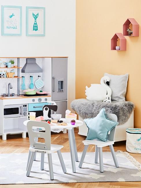 Wandfarben Ideen So Finden Sie Den Besten Ton Fur Ihre Wand