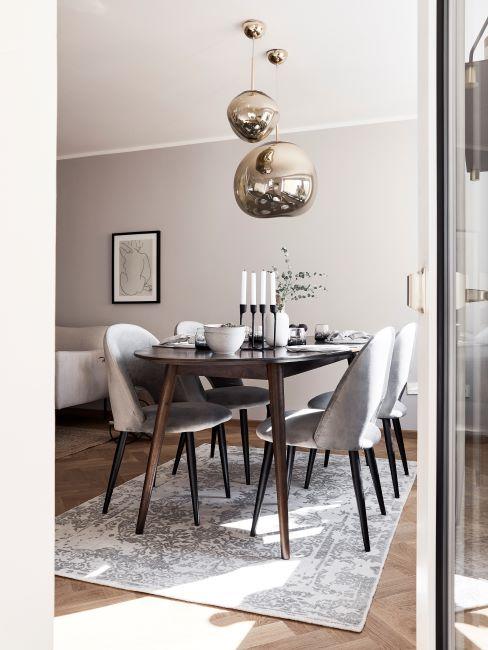 Get Wallpaper Color Tortora Abbinamenti E Consigli Di Stile Westwing Free