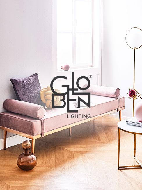 Globen Lighting Markenhighlight Globen Lighting Lampen