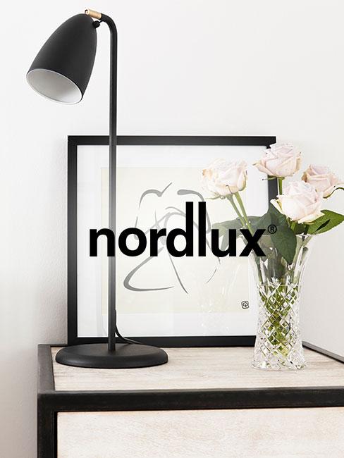 Nordlux Markenhighlight Nordlux Lampe