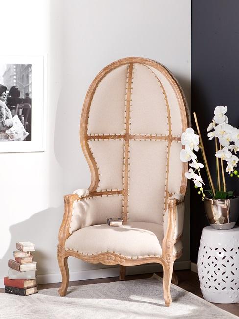 Vintage Stil Wohnen Wie In Alten Zeiten Westwing