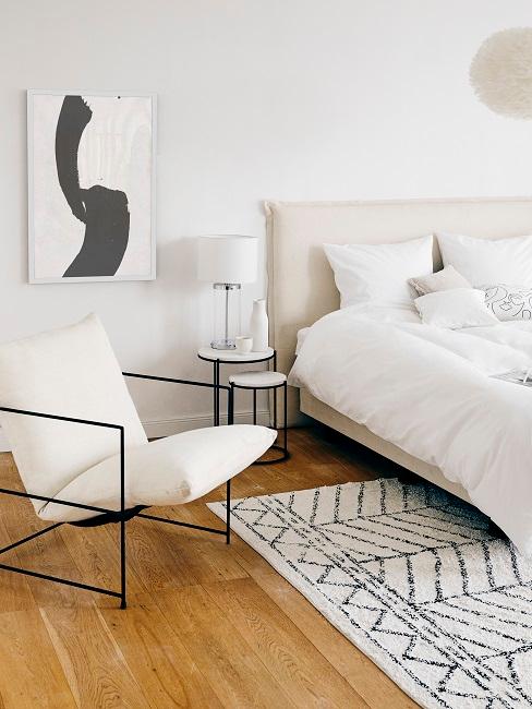 Das Schlafzimmer Gemutlich Gestalten Unsere 22 Besten Tipps Westwing