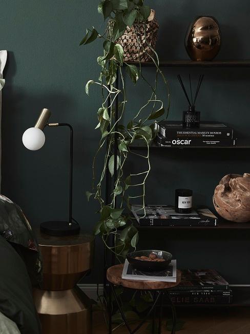 Das Schlafzimmer Gemutlich Gestalten Unsere 22 Besten Tipps Westwing