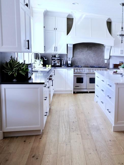 Die Feng Shui Kuche Westwing