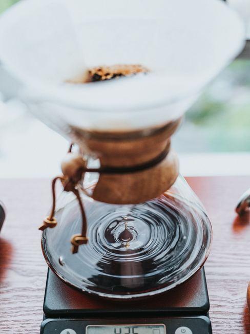 cold-brew-cafe Café cold brew máquina