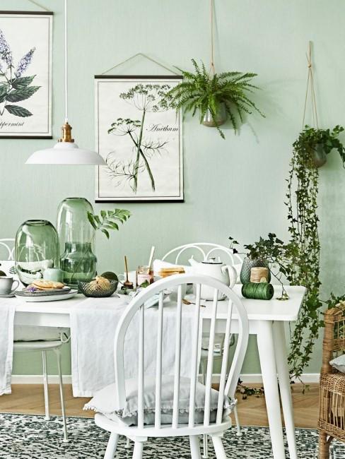 color-verde-pastel-banner Cocina en verde pastel