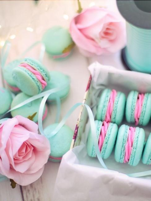 regalo-de-boda-sin-dinero-banner macarons como regalo
