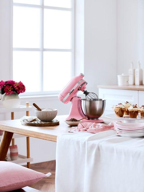 kitchenaid-banner