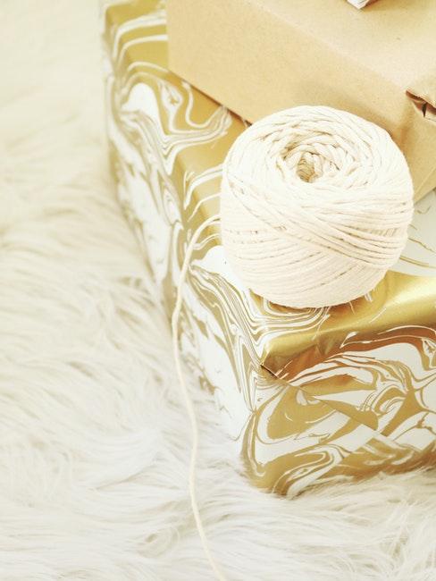 come incartare un regalo come incartare un regalo