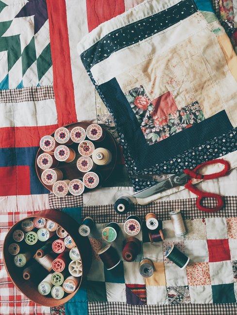70sinterieur-10 Patchwork