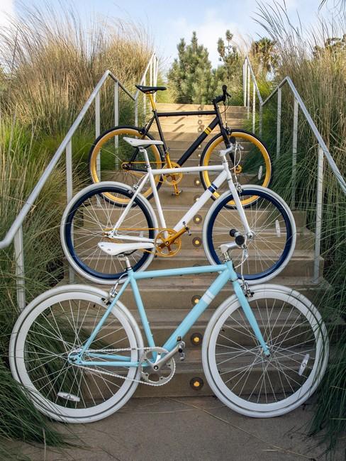 Header fietsvakantie Fietsvakantie in Nederland