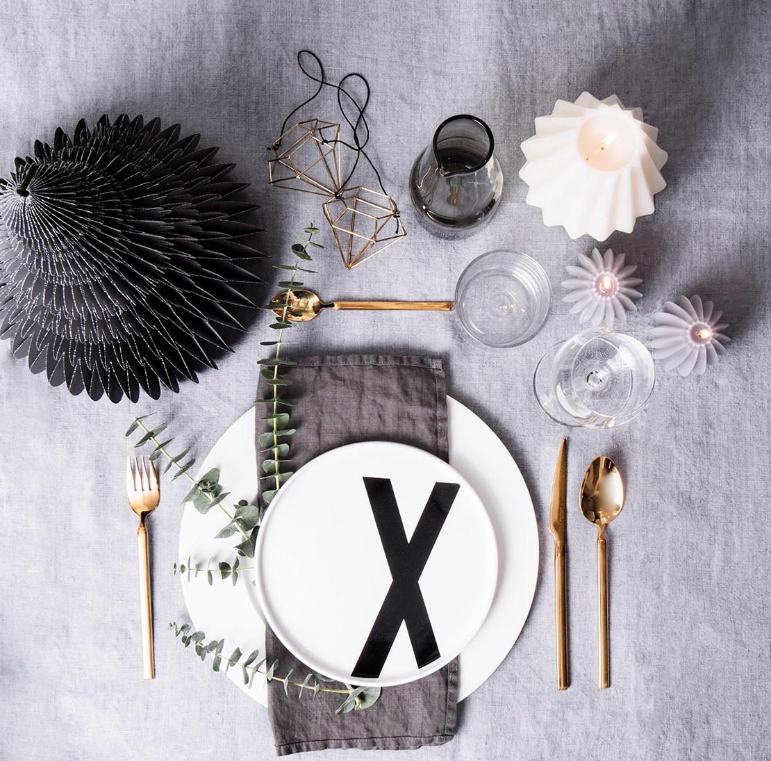 westwing-table-de-noël-gris