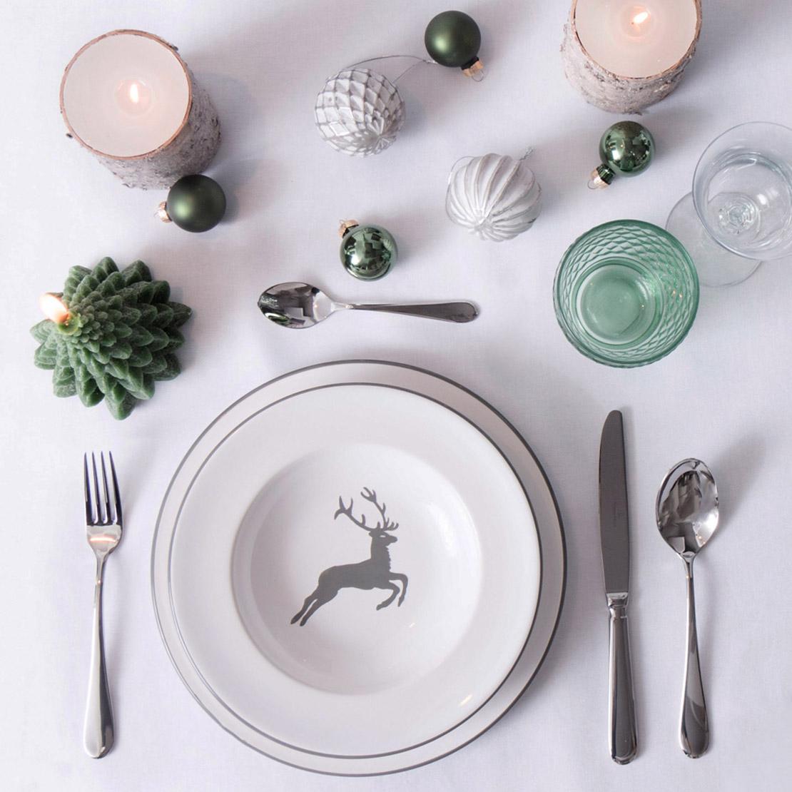 Westwing-table-de-Noël-forêt