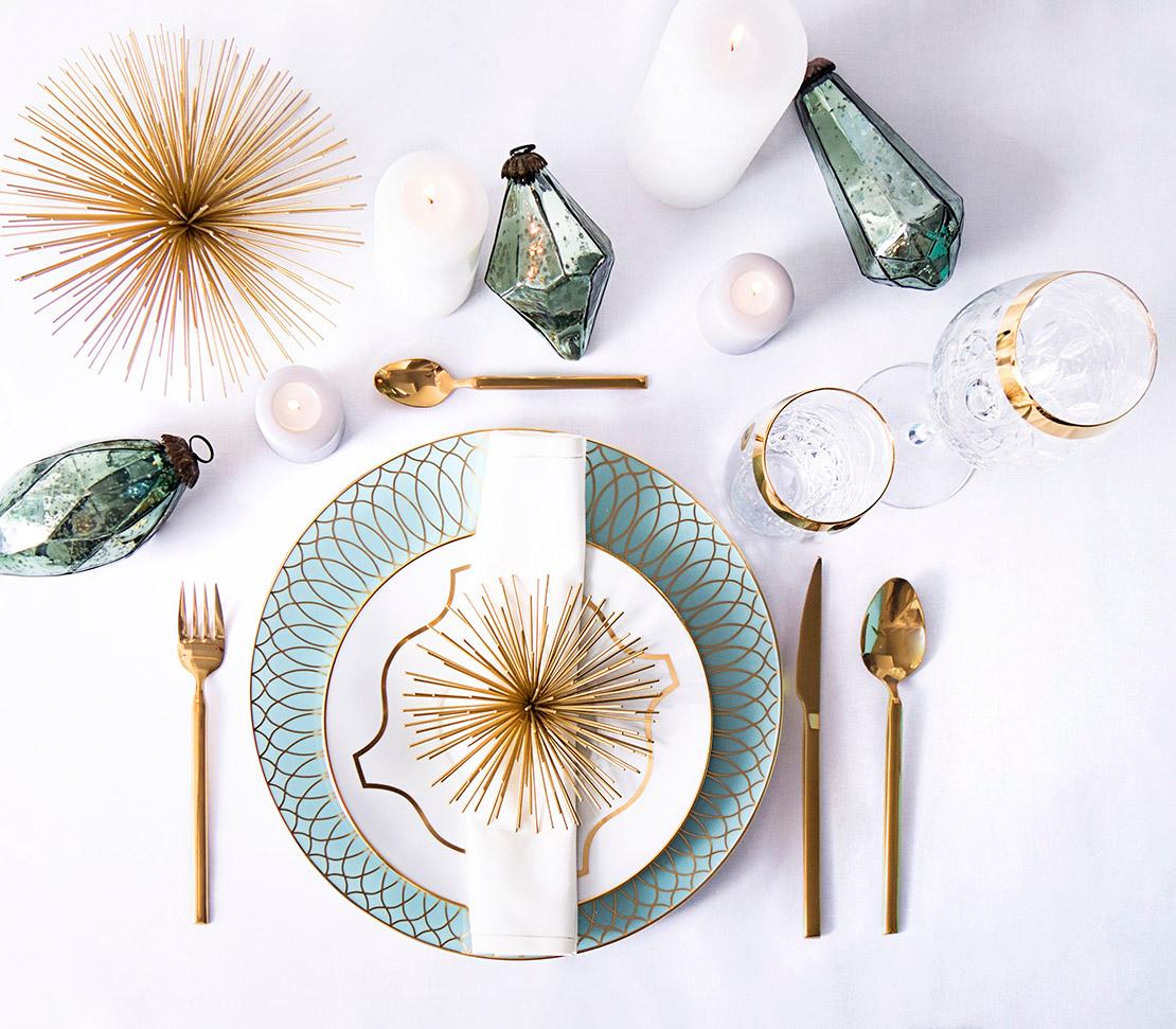 Westwing-table-de-Noël-glamour