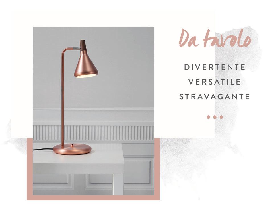 Dalani, Lampada, Casa, Decorazioni, Idee, Arte, Stile