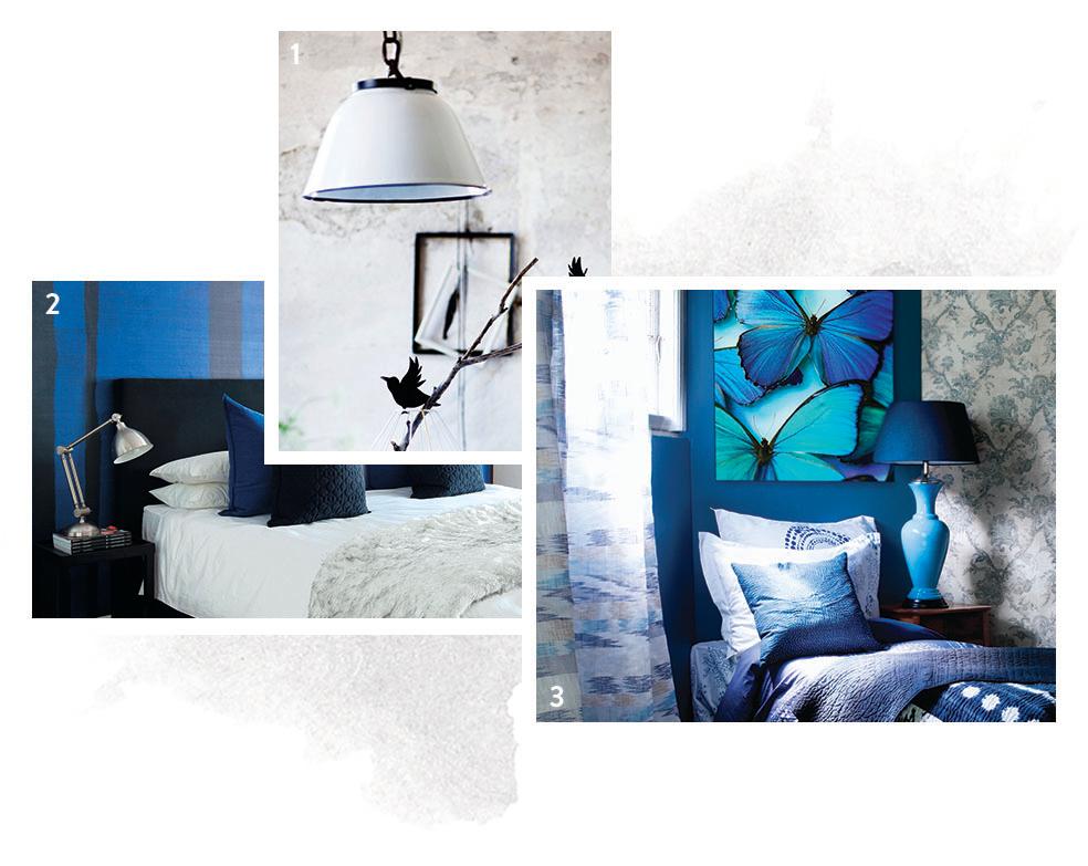 Dalani, Lampada, Casa, Decorazioni, Idee, Arte, Stile