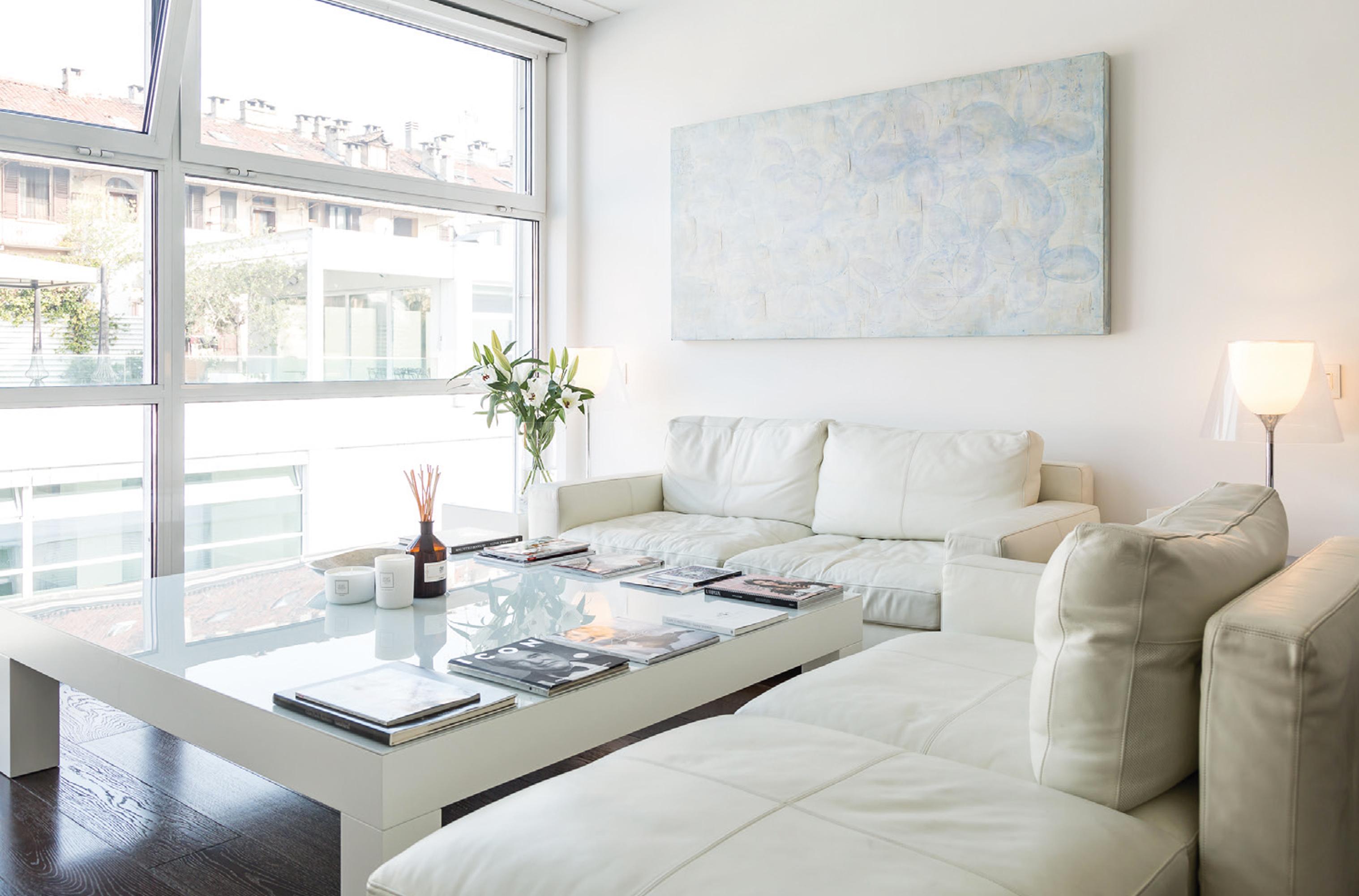 Quadrilatero della moda, Fashion, Casa, Moda, Design