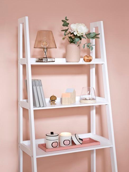 Regal Dekorieren Die Besten Schonsten Ideen Westwing