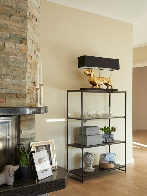 Regal Dekorieren Die Besten Schonsten Ideen Westwing