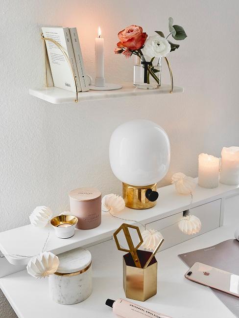 Wohnung Dekorieren Westwing