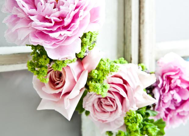 DECORAZIONI
