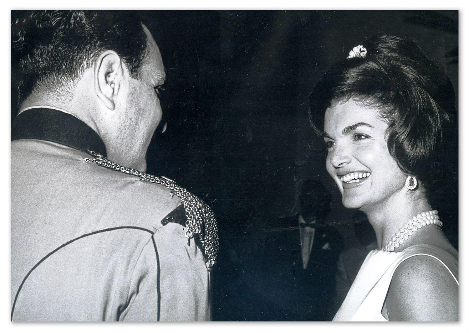 Dalani, Jacqueline Kennedy, Stile American Glam, Visita a New Dehli Dalani, Jacqueline Kennedy, Style, Ispirazioni, Arte, Cinema, Passione, Moda, Casa, New York