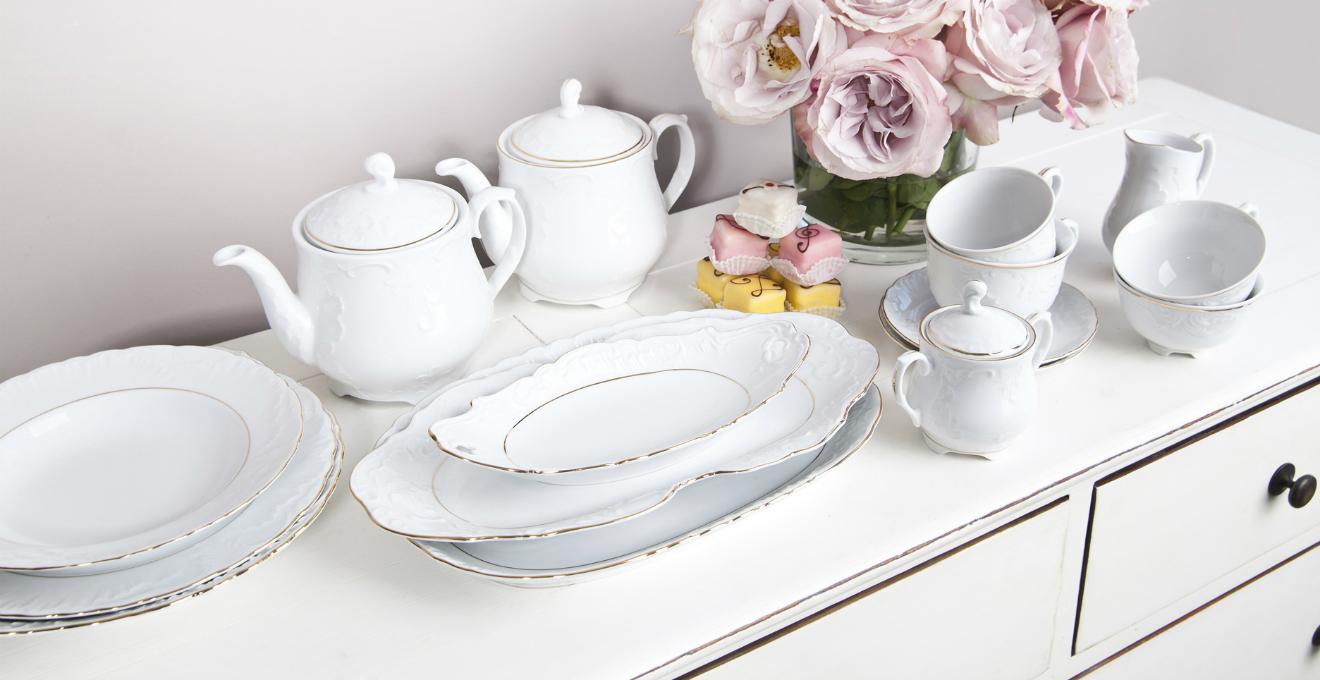 Credenza Bianca Mondo Convenienza / credenza vetrina dispensa cucina