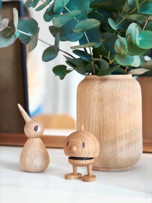 Geschenke für Schwester Hoptimist als kleines Geschenk für Schwester
