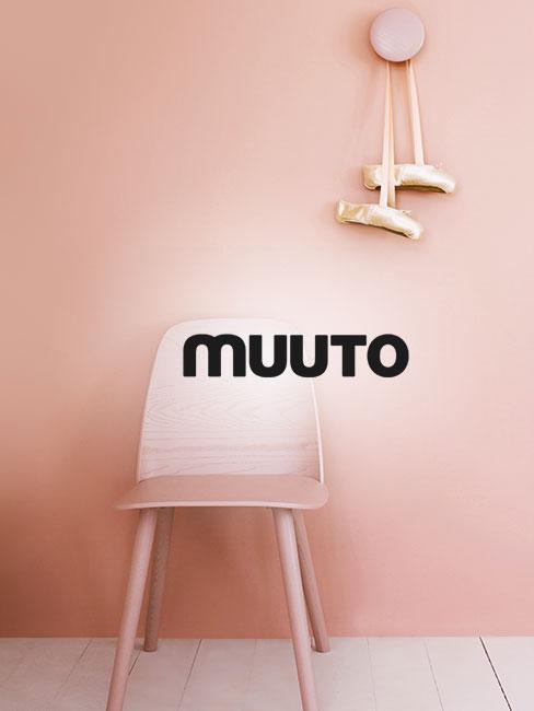 Muuto Markenhighlight Muuto Dots