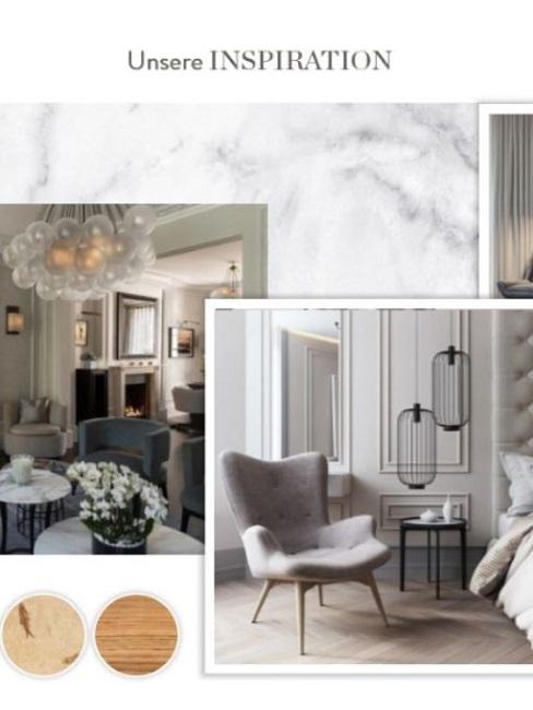 Wohnung neu einrichten Inspiration Wohnung neu einrichten Inspiration