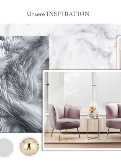 Reihenhaus einrichten Moodboard Inspiration Reihenhaus einrichten Moodboard Inspiration