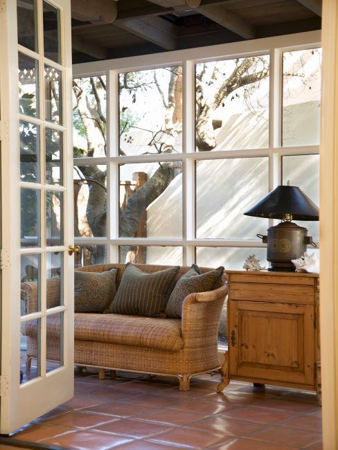 Conseils Deco Pour Un Interieur Dans Le Style Americain Westwing