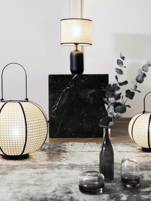 Oosters Interieur Op Reis Naar Het Verre Oosten Westwing